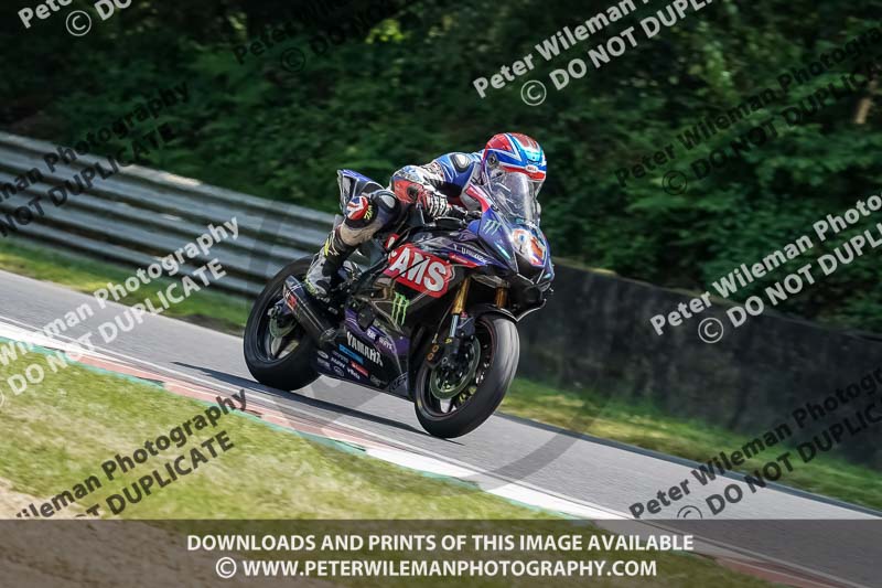 brands hatch photographs;brands no limits trackday;cadwell trackday photographs;enduro digital images;event digital images;eventdigitalimages;no limits trackdays;peter wileman photography;racing digital images;trackday digital images;trackday photos